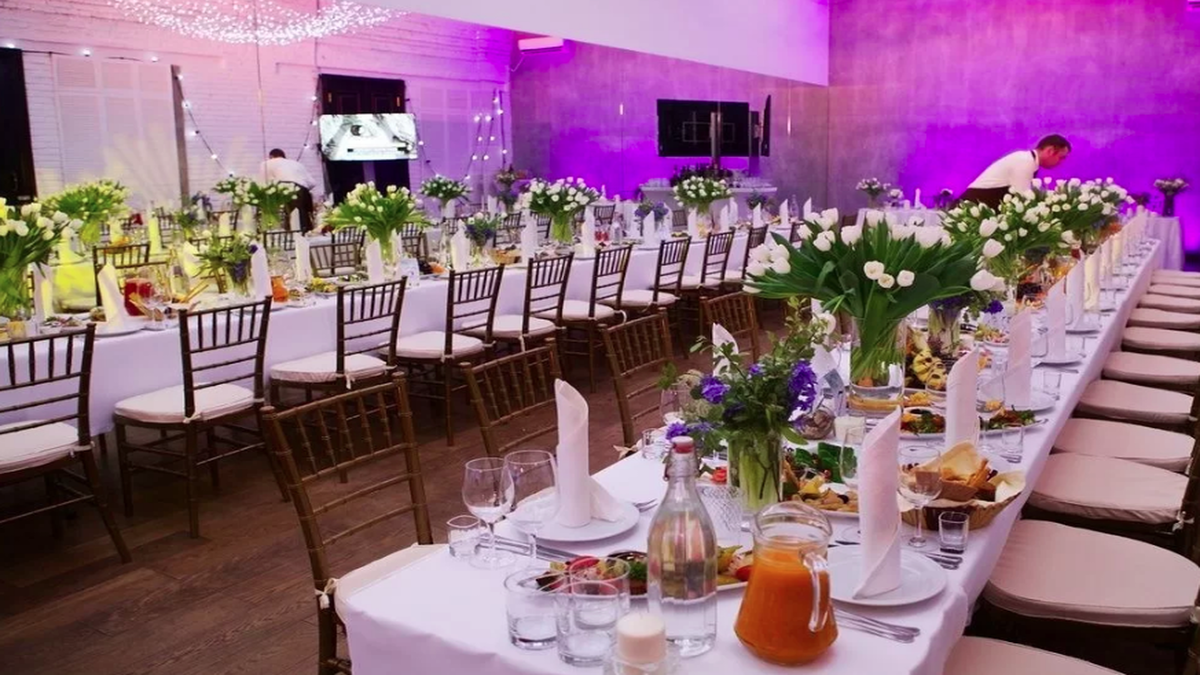 фото с сайта m-catering.ru