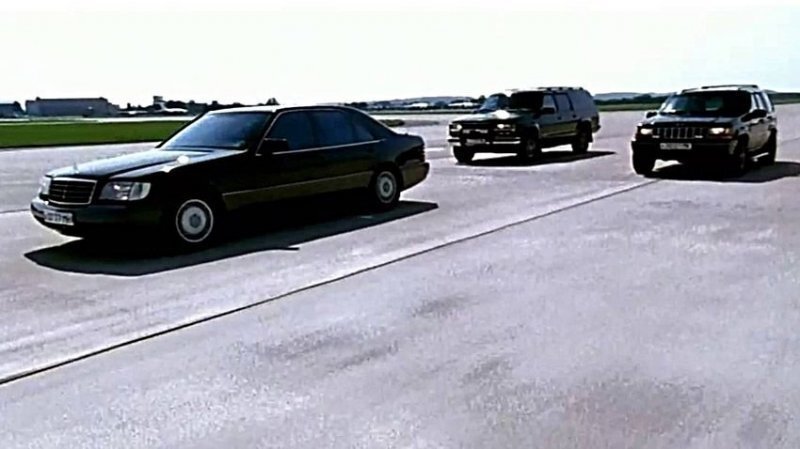 Яндекс картинки, свободный доступ