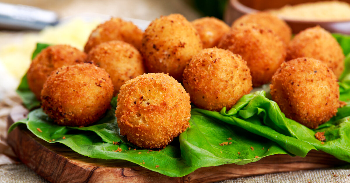 mircooking.ru