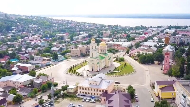 Видео г. Вольск Самарская область. Вольский городок Саратов. Вольск виды. Саратов г Вольск.