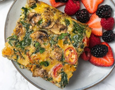 источник:яндекс картинки