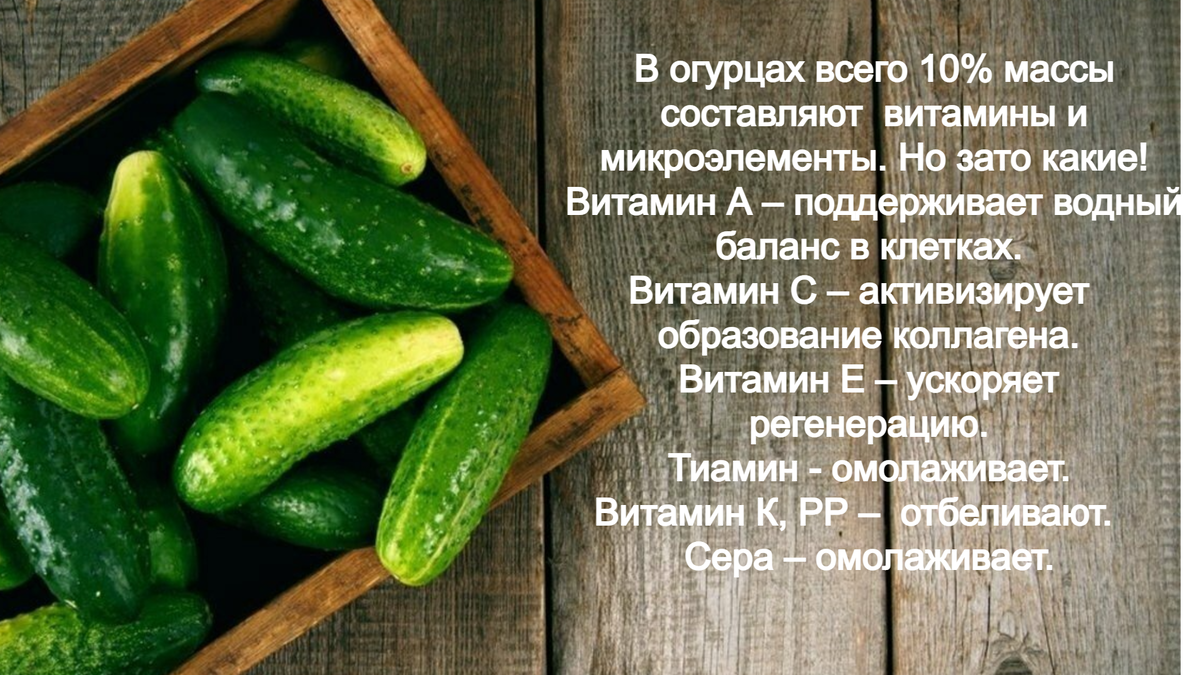 Как японки ухаживают за увядающей кожей лица с помощью комплекса из 5  молочных масок | Книга рецептов молодости | Дзен