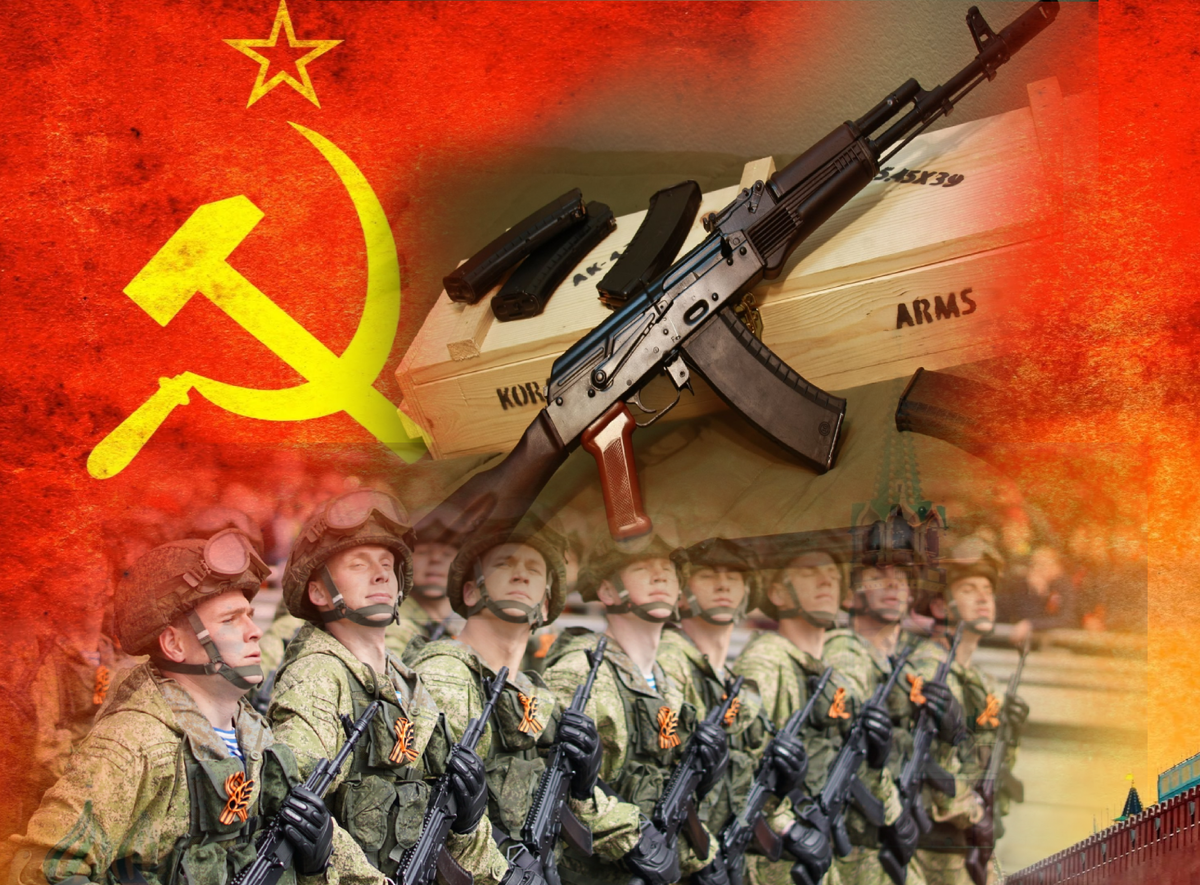 коллекционеры оружия в сша. вооруженная охрана. с125 пво. спецназ сухопутных войск. экипировка британского солдата.