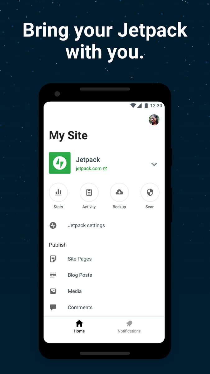 Источник: androidpolice.com