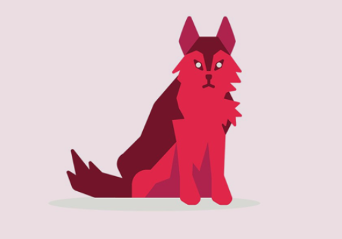 КИТАЙСКИЙ ЗОДИАК СОБАКА