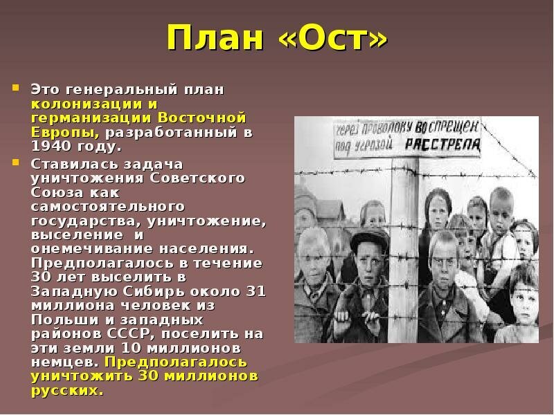 Добавьте описание