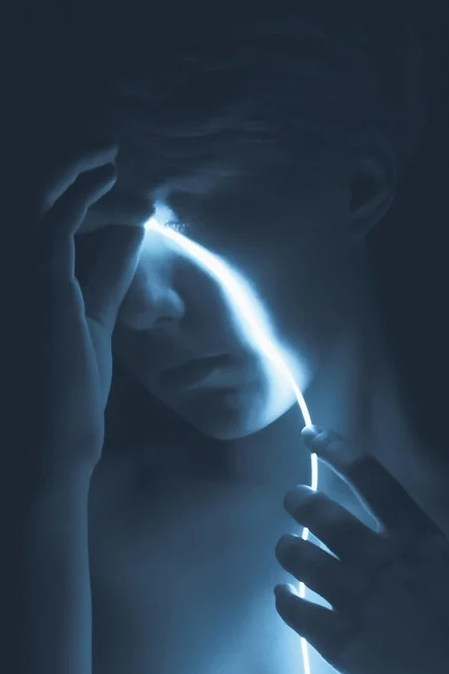 фото взято из открытого доступа