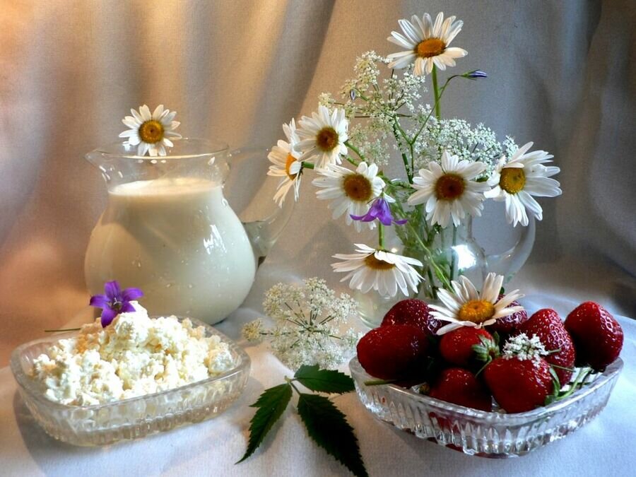 Источник изображения: Яндекс. Картинки