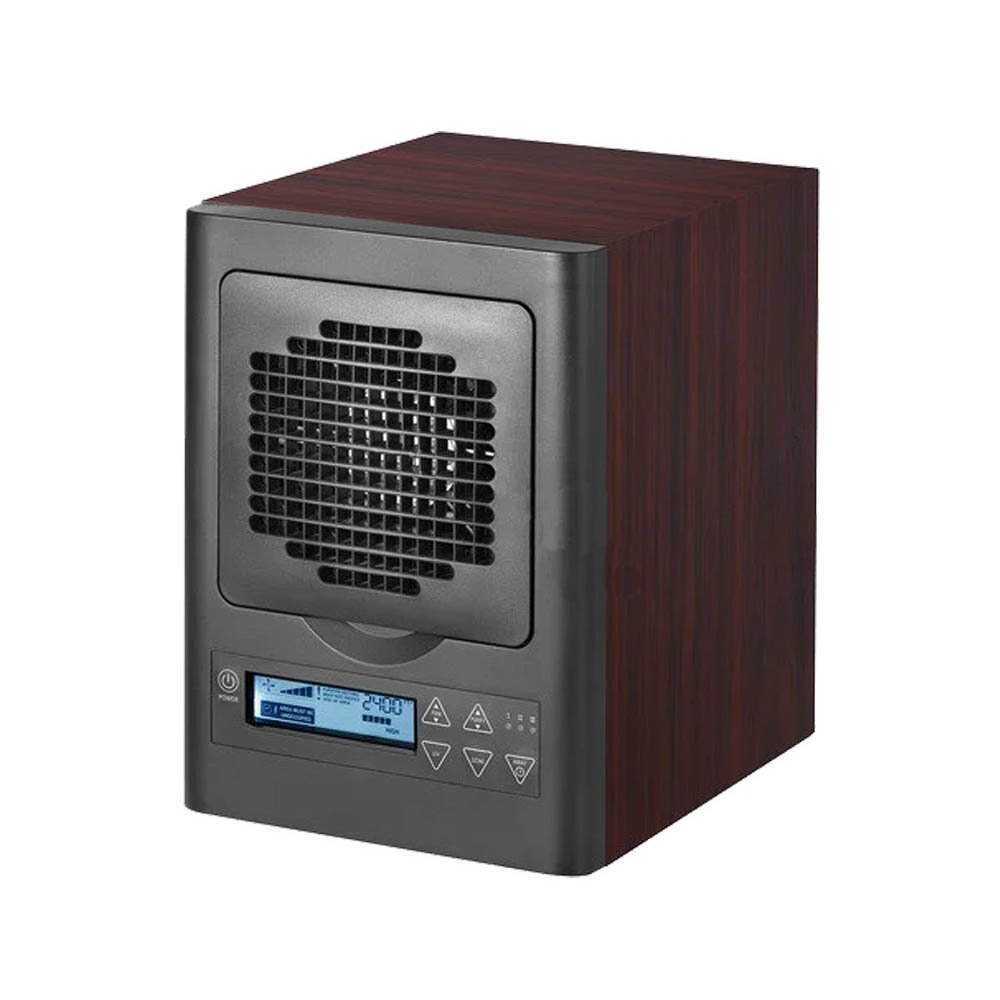 Источник: KRAUSEN.BY