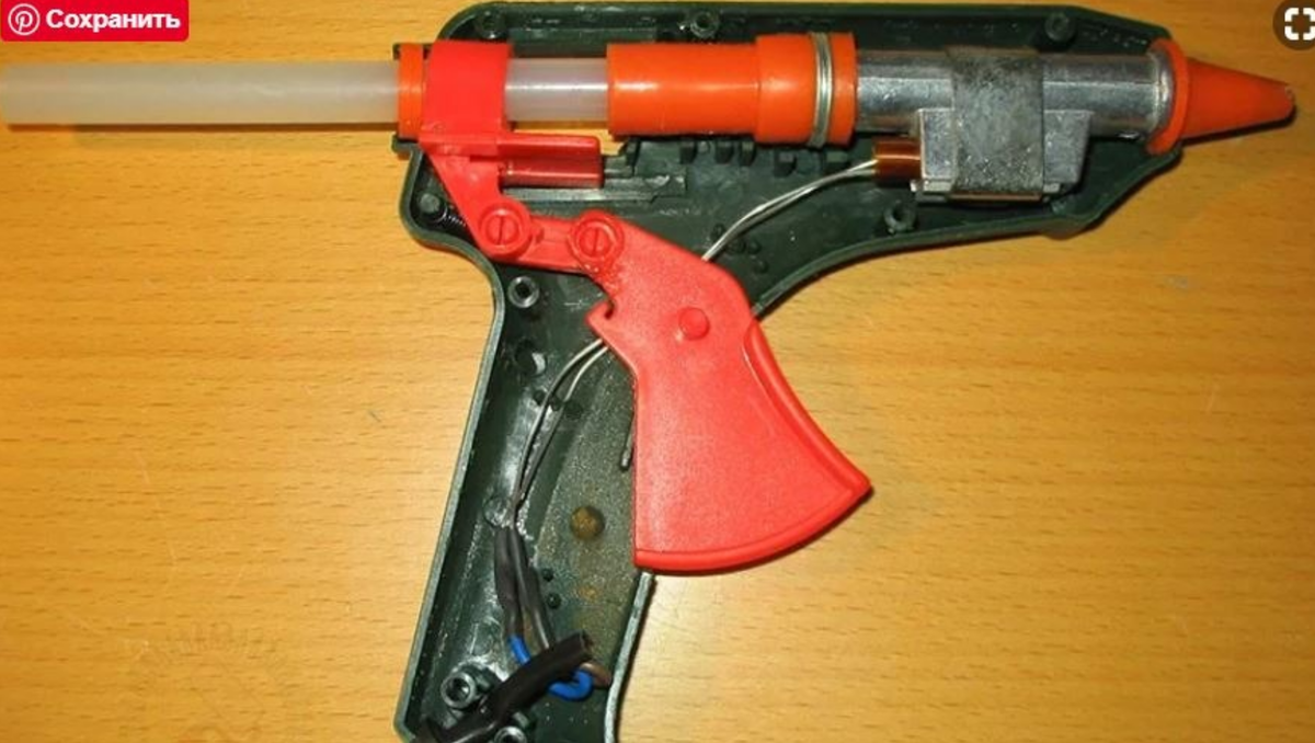 Фото взято из интернета