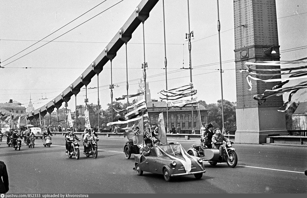 Москва 1951 года. Москва 1951. Москва 1951 год фото. Мотоспорт 1940-50 СССР. 10 Июня 1951 г.