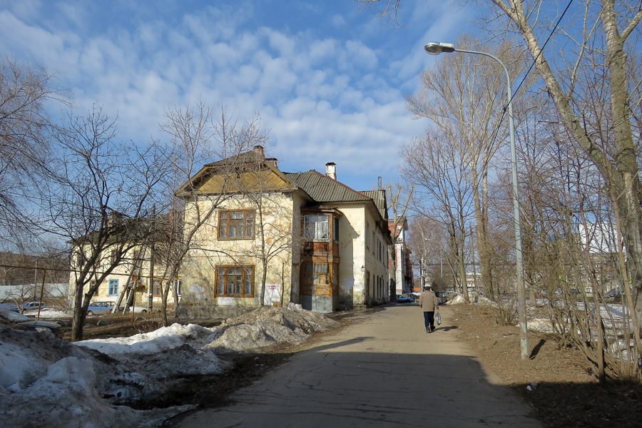 Погода в самаре поселок управленческий. Посёлок управленческий Самара. Фото пос. управленческий Самара. Самара управленческий поселок зимой.