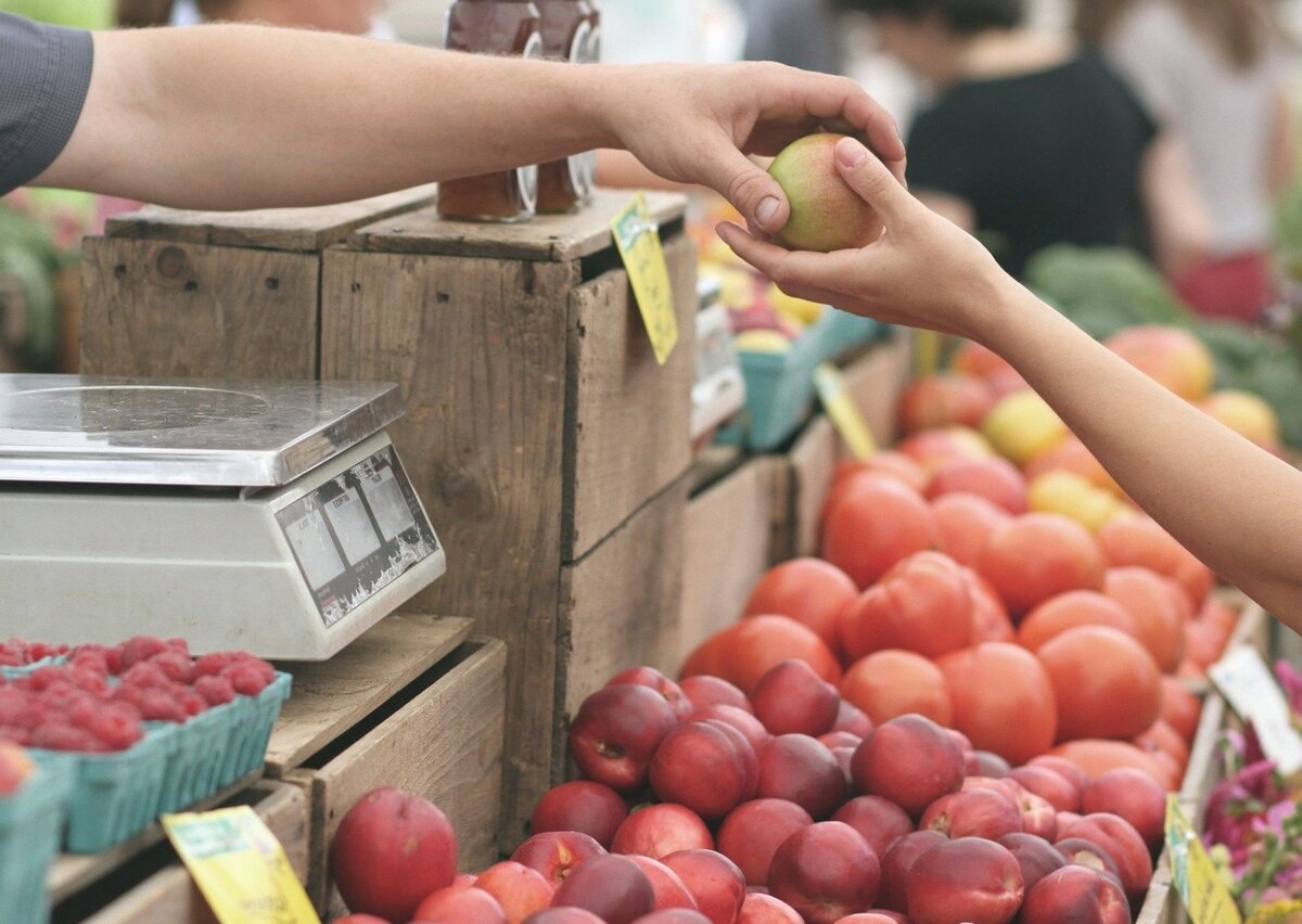 Коллаж автора