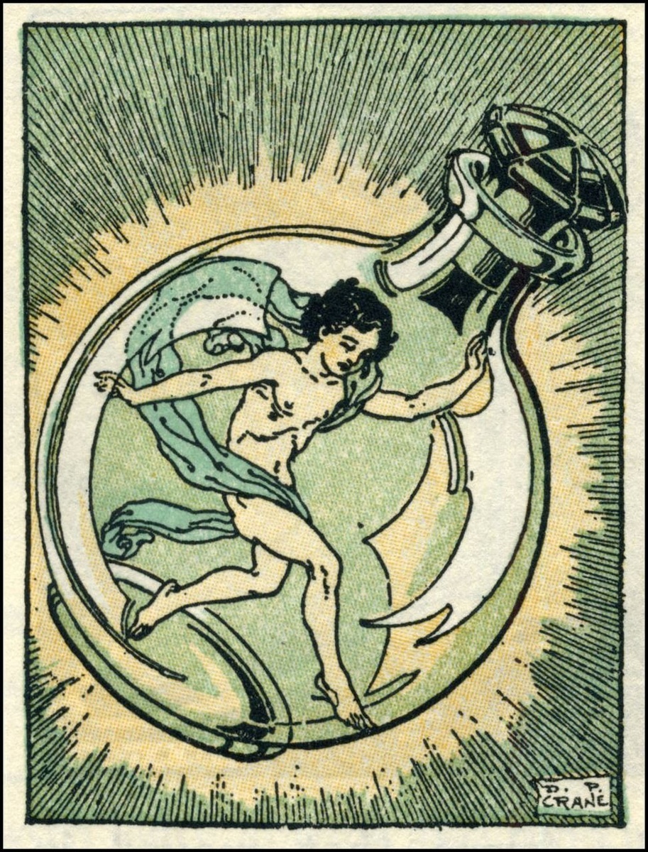 Изображение из Pinterest Arts Frederic Remington

