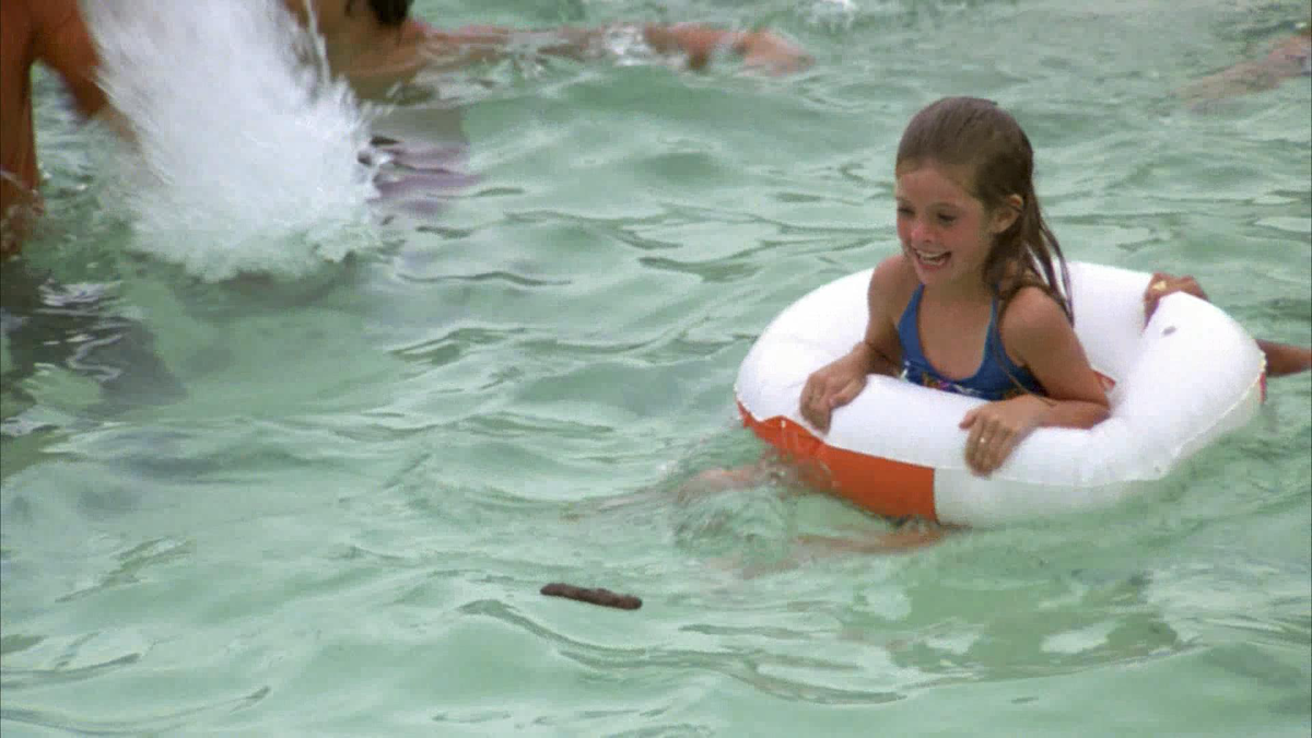 Справка с места работы для детского лагеря | Димон и Закон простым ...