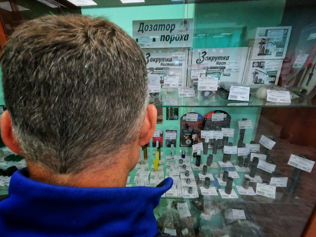 Одного высшего образования может и не хватить