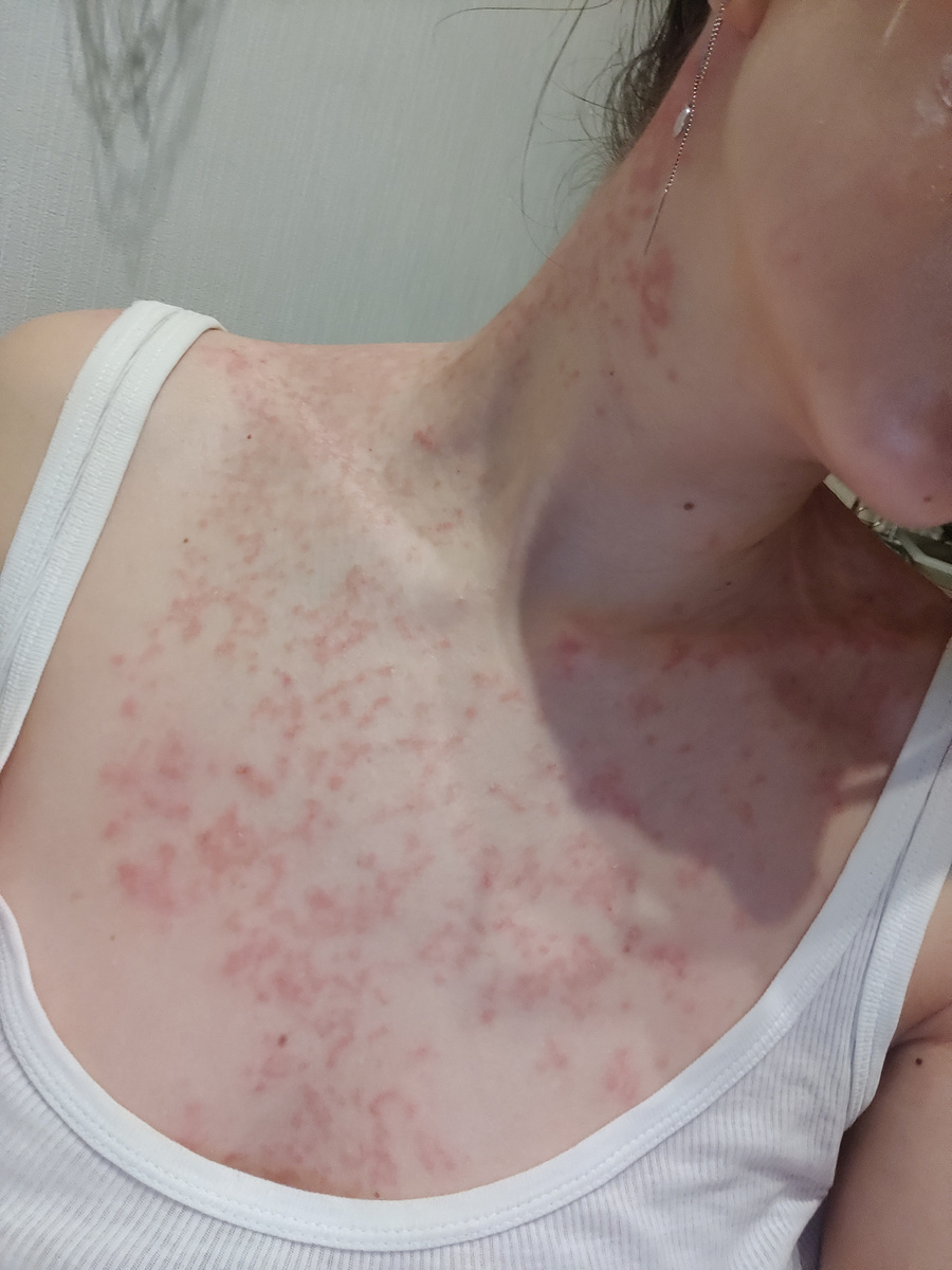 Фото из личного архива