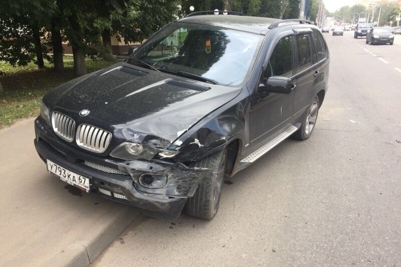 Фото Яндекс.Картинки