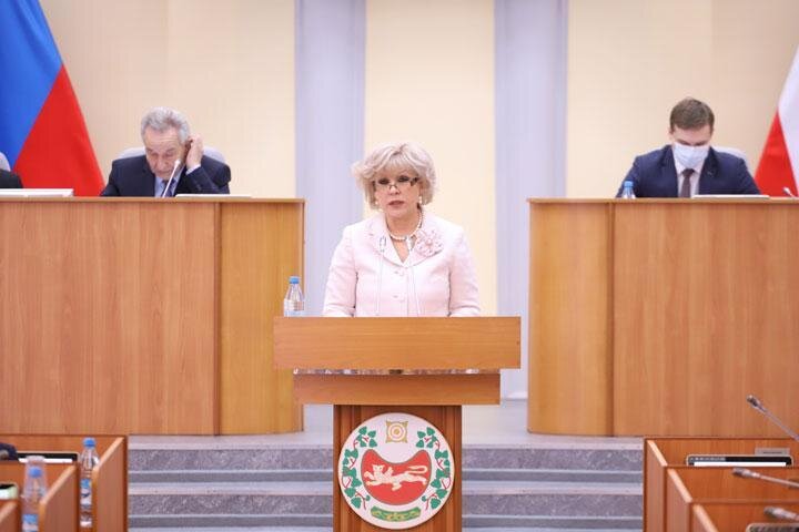 Фото: vskhakasia.ru 