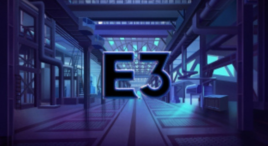 Социальная сеть "Вконтакте" сообщила, что стала официальным партнёром E3 2021. В сообществе VK Gaming можно будет посмотреть официальную русскоязычную трансляцию конференции выставки 