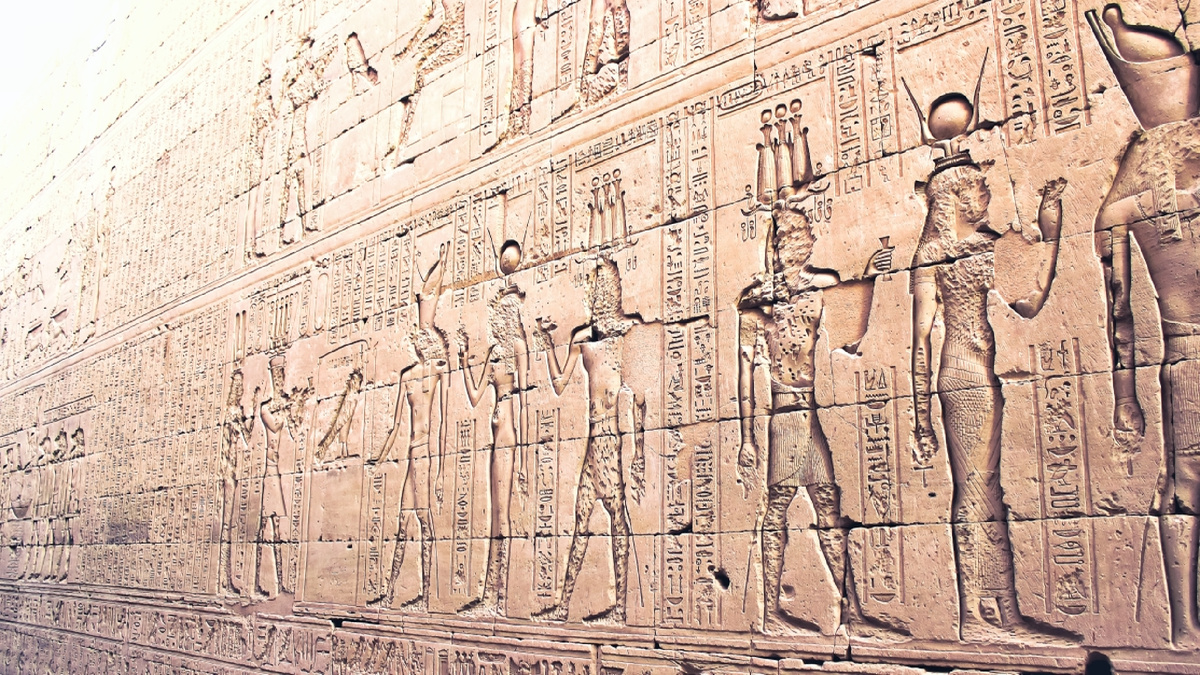 Использован фотоматериал с бесплатного источника https://unsplash.com/