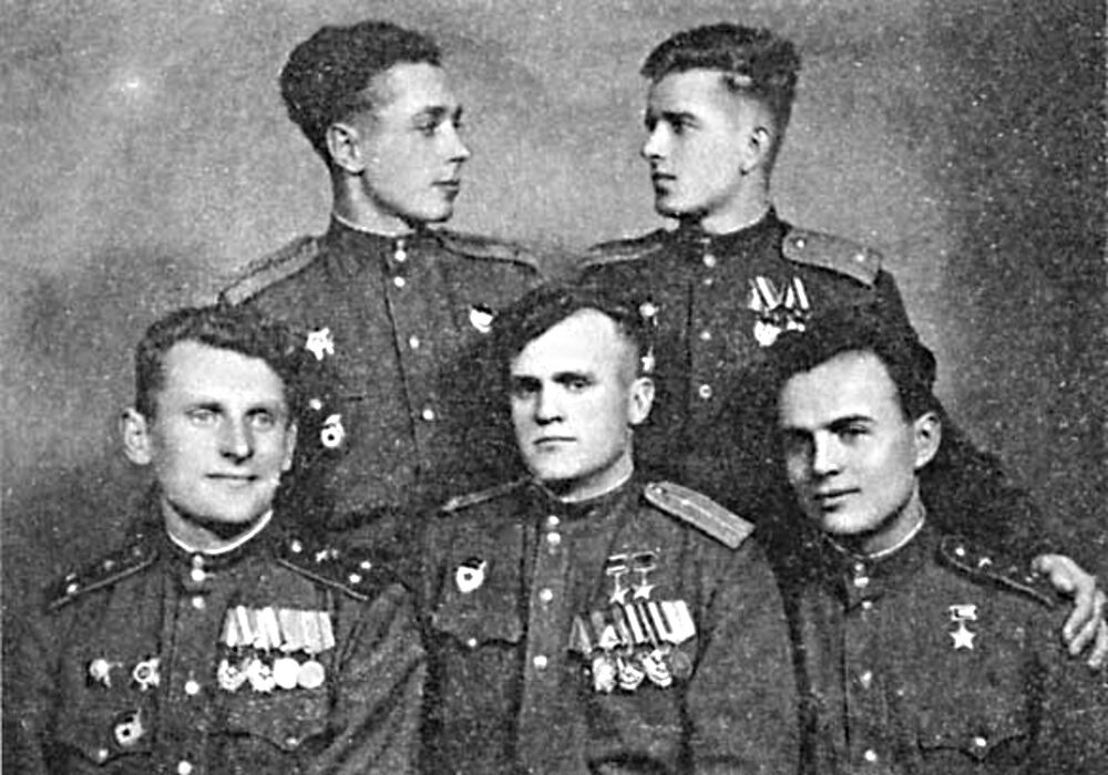 Фото с сайта yarwiki.ru