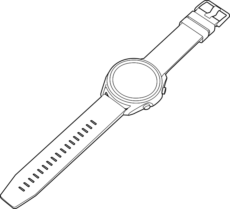 Изображение взято с сайта pixabay.com