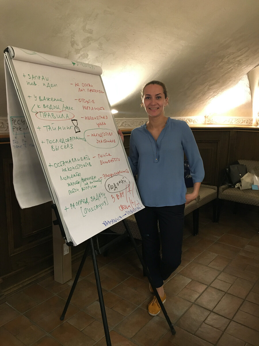 Фото просто со свежего тренинга)