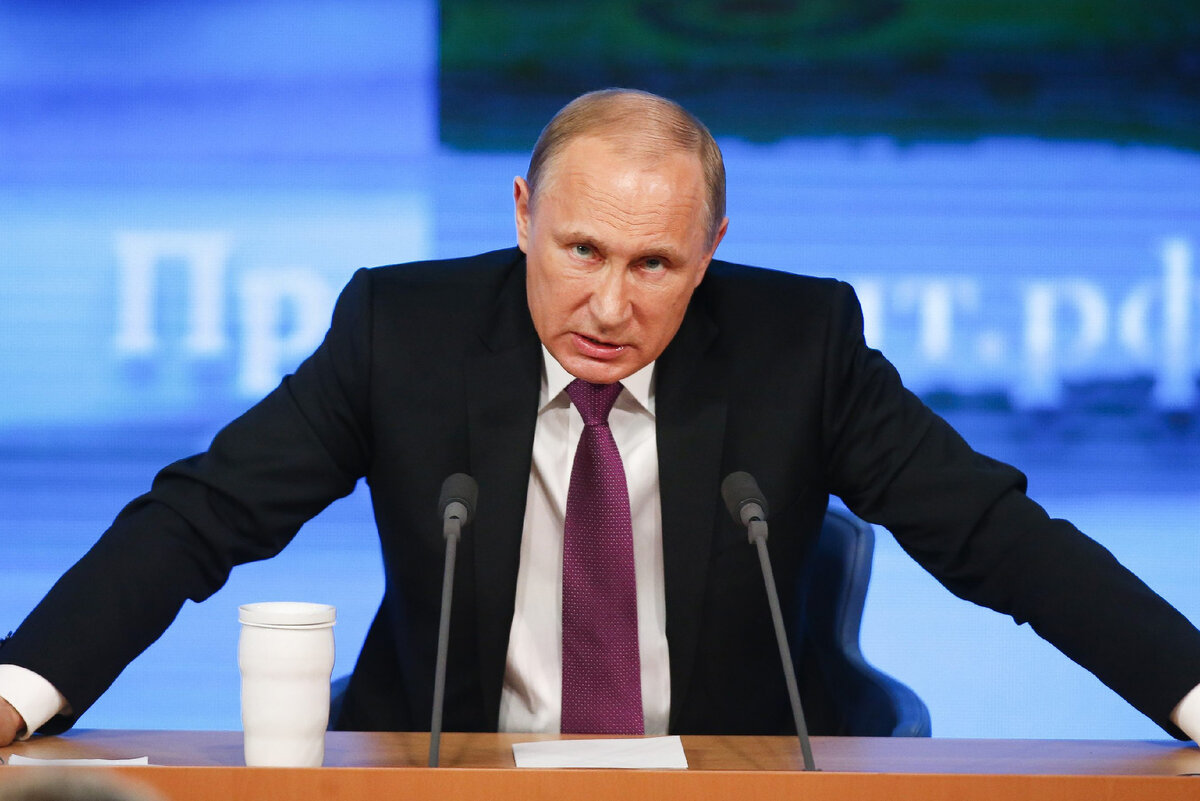 Картинка из открытых источников для иллюстрации