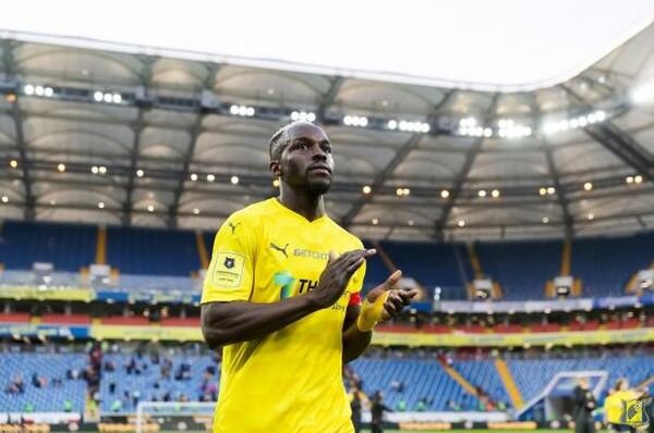 Источник фото: fc-rostov.ru
