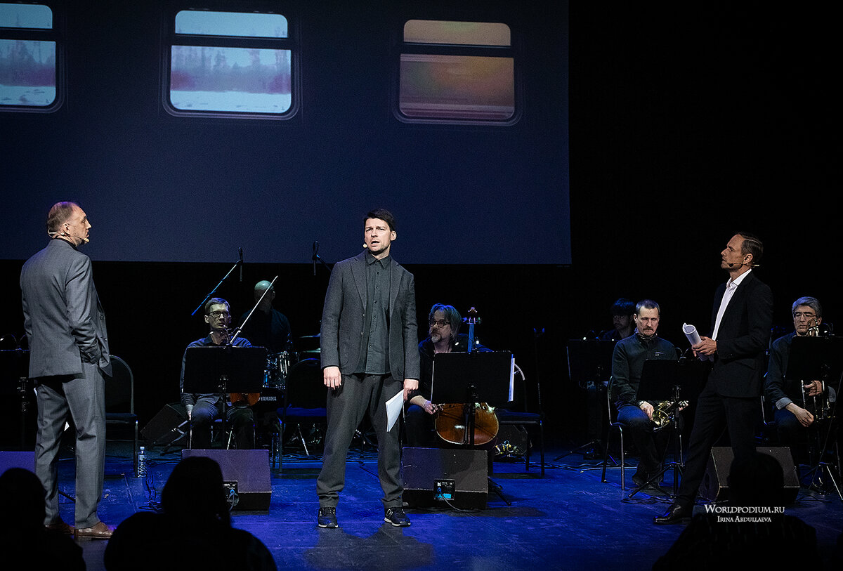 Фотограф - Абдуллаева Ирина