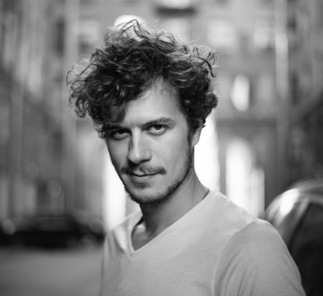 фото: @tihonzhiznevskiy 