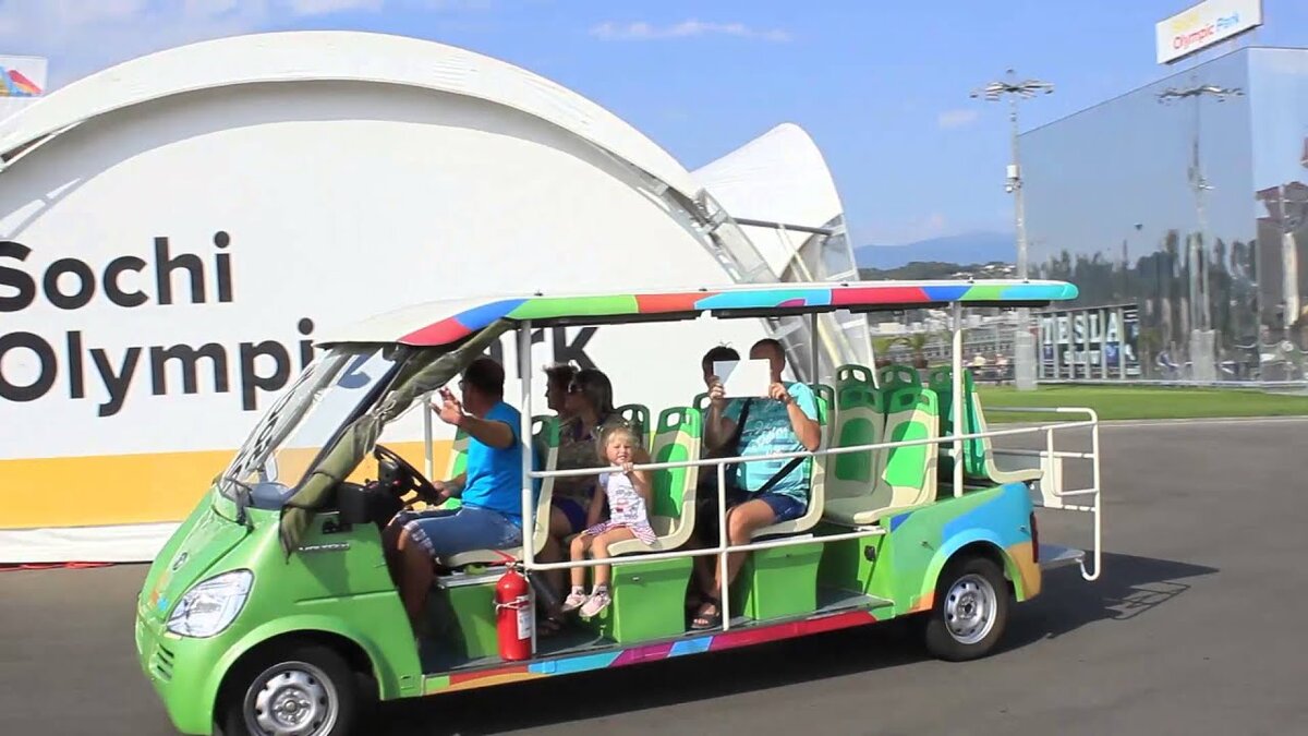 Фото из общедоступной сети интернет.