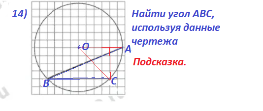 Источник рис. из открытого доступа (редакт)