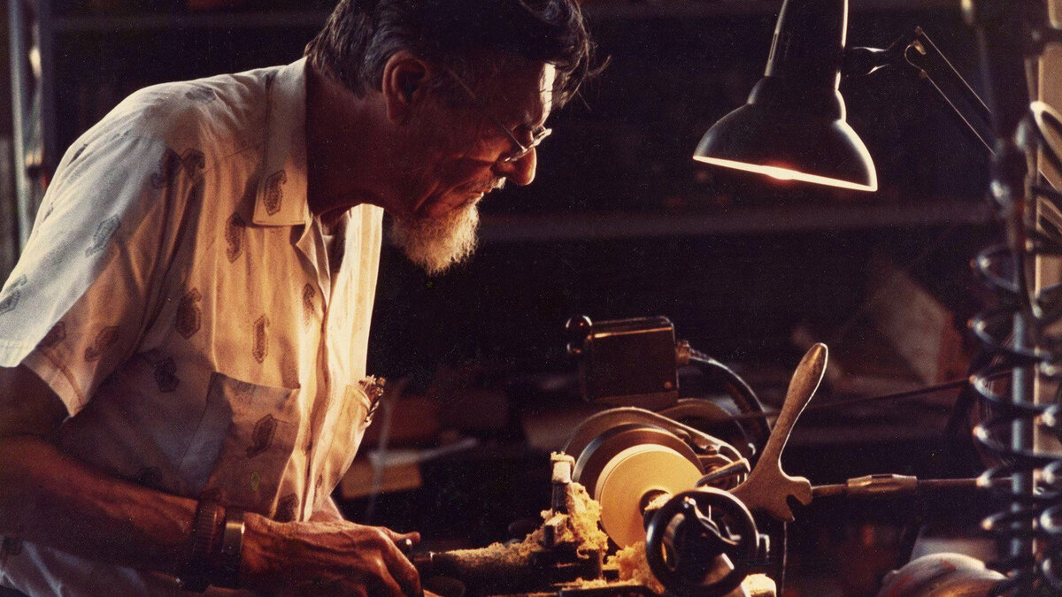 Изображение с официального сайта Klipsch