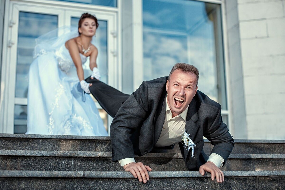 фото из свободного источника