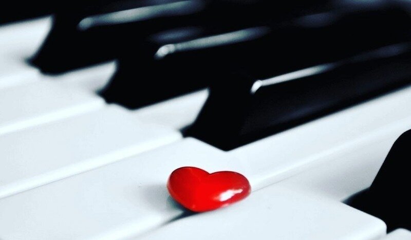 Фото instagram.com/p/CFywrOrD5Gq/