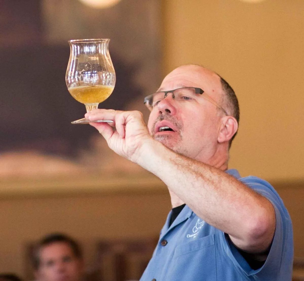 Взято из открытого источника