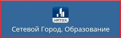 Сетевой город образование