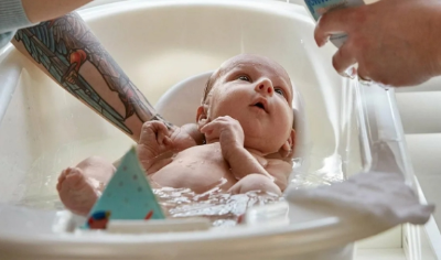 Фото из интернета.