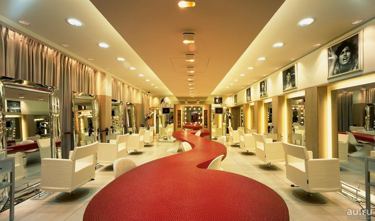 Медицинская лицензия для салона красоты https://www.ulc.ru/medicinskaja-licenzija-dlja-salona-krasoty/