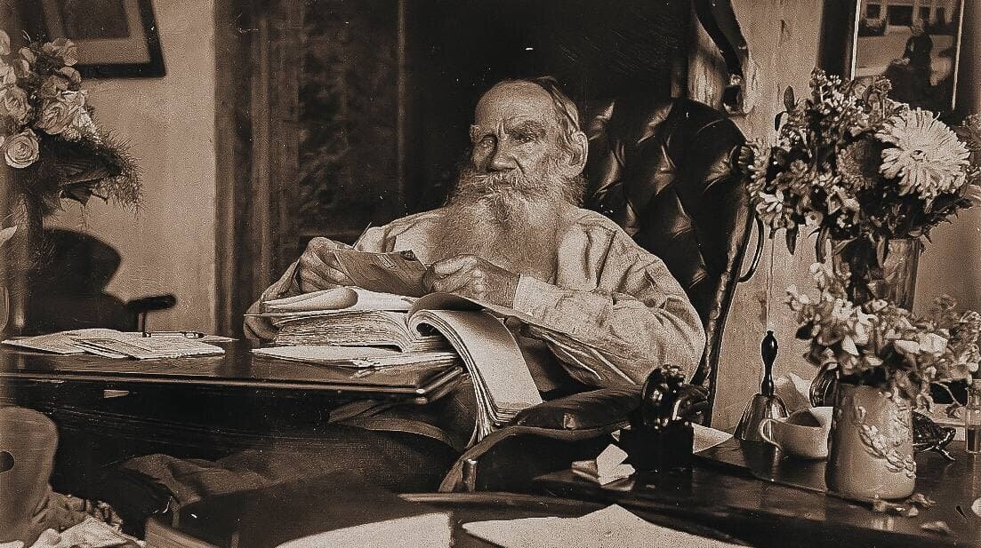 Источник изображений: www.life.ru