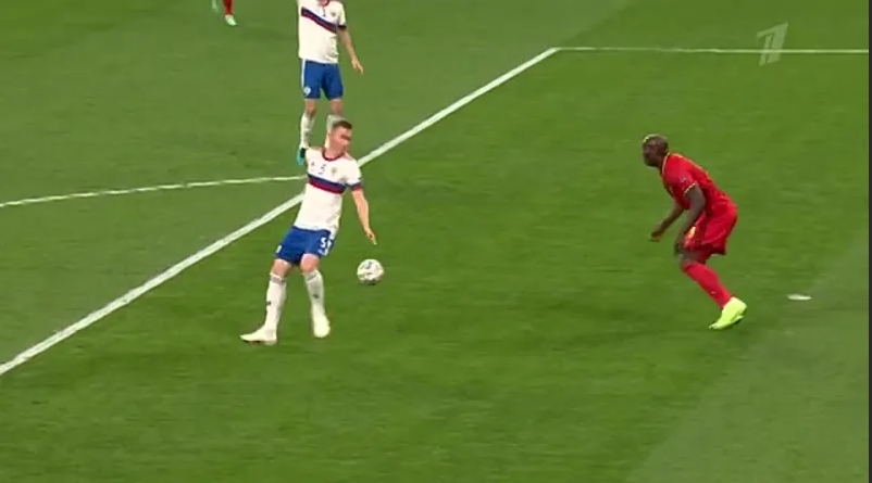 Фото взято из открытого источника Яндекс картинки 