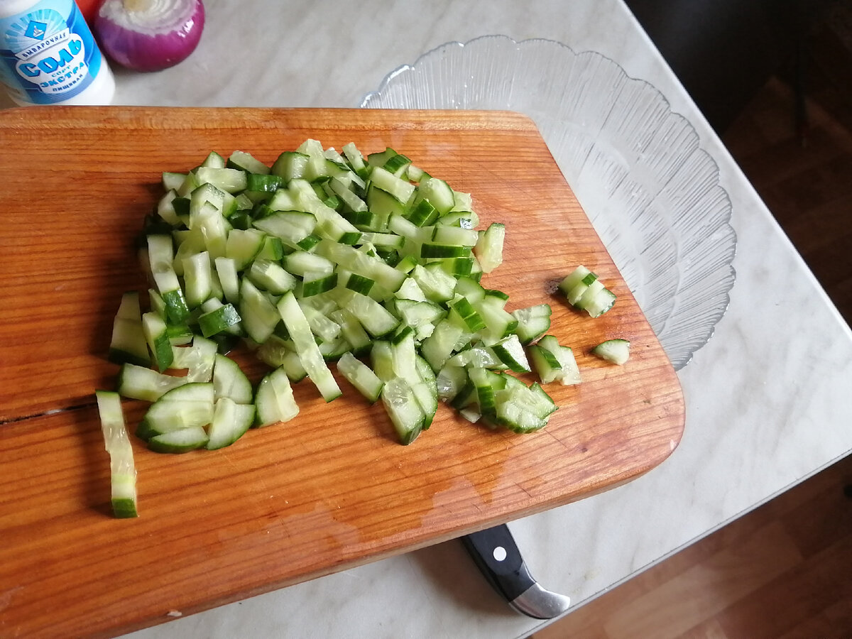 Фото взято из личного архива