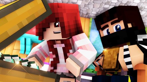 посещала ли вика картер измерение фей. гимн геймеров. вика картер наша жизнь. вика картер вся наша жизнь игра. вика картер вся наша жизнь игра.