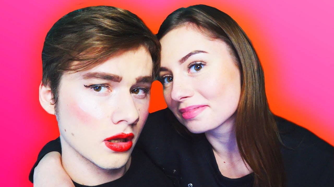 Иксайл девушка. Иксайл девушка. Иксайл девушка. Иксайл девушка. Иксайл девушка.