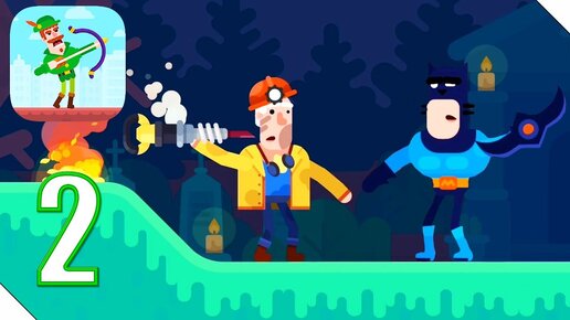 Фк шахтер лига чемпионов. Шериф шахтер. Платформер про гномов. Шахтер 2 полную версию. Пиксельная игра про гномов.