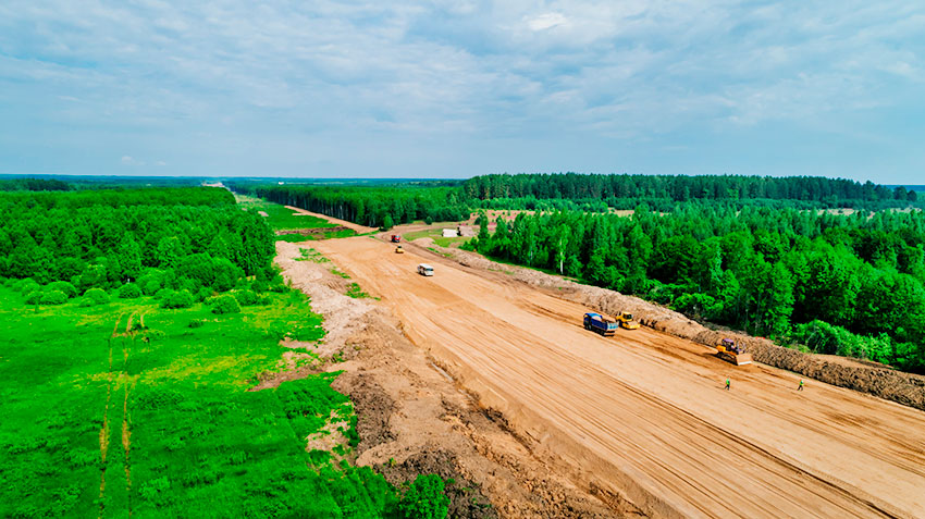 трасса м12 в нижегородской области навашино. сергач казань м12. трасса м12 екатеринбург. м12 трасса москва сергач. федеральной трассы м-12 «москва – нижний новгород – казань».