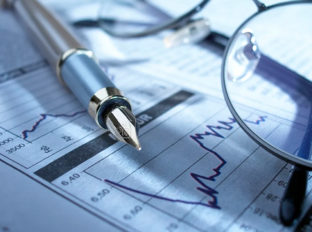 Реhttps://www.ulc.ru/registracija-akcij/