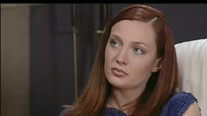 Сериал ундина актеры и роли фото